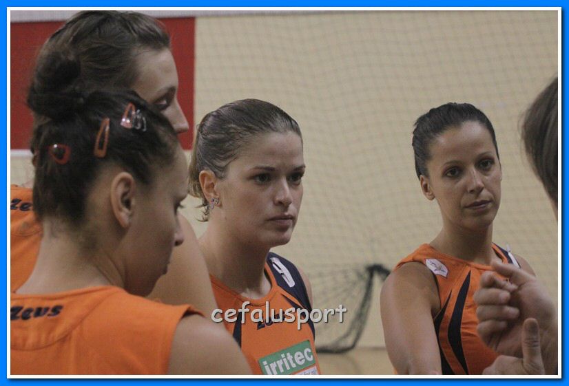 121110 sport2 380_tn.jpg